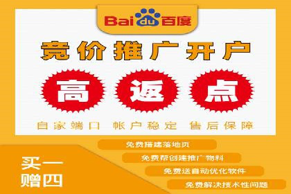 SEM广告投放的创意表现力优秀案例